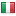 cubesatshop.com server is located in Italy